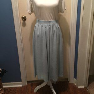 Ladies Skirt- Alfred Dunner #1015